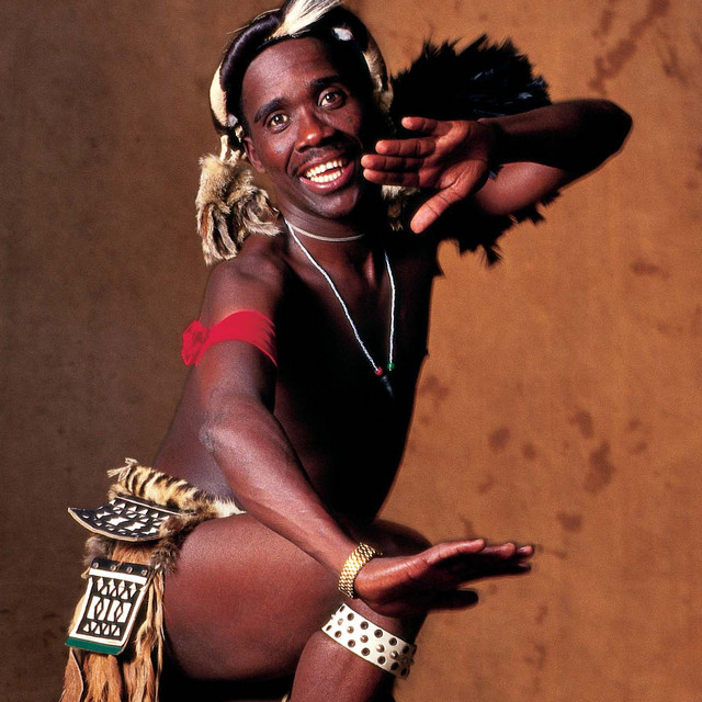 Mfaz Omnyama songs