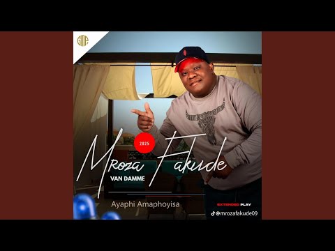 Mroza Fakude songs