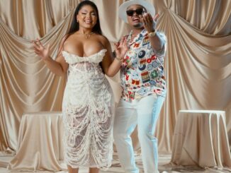 Mthandeni SK - Gucci