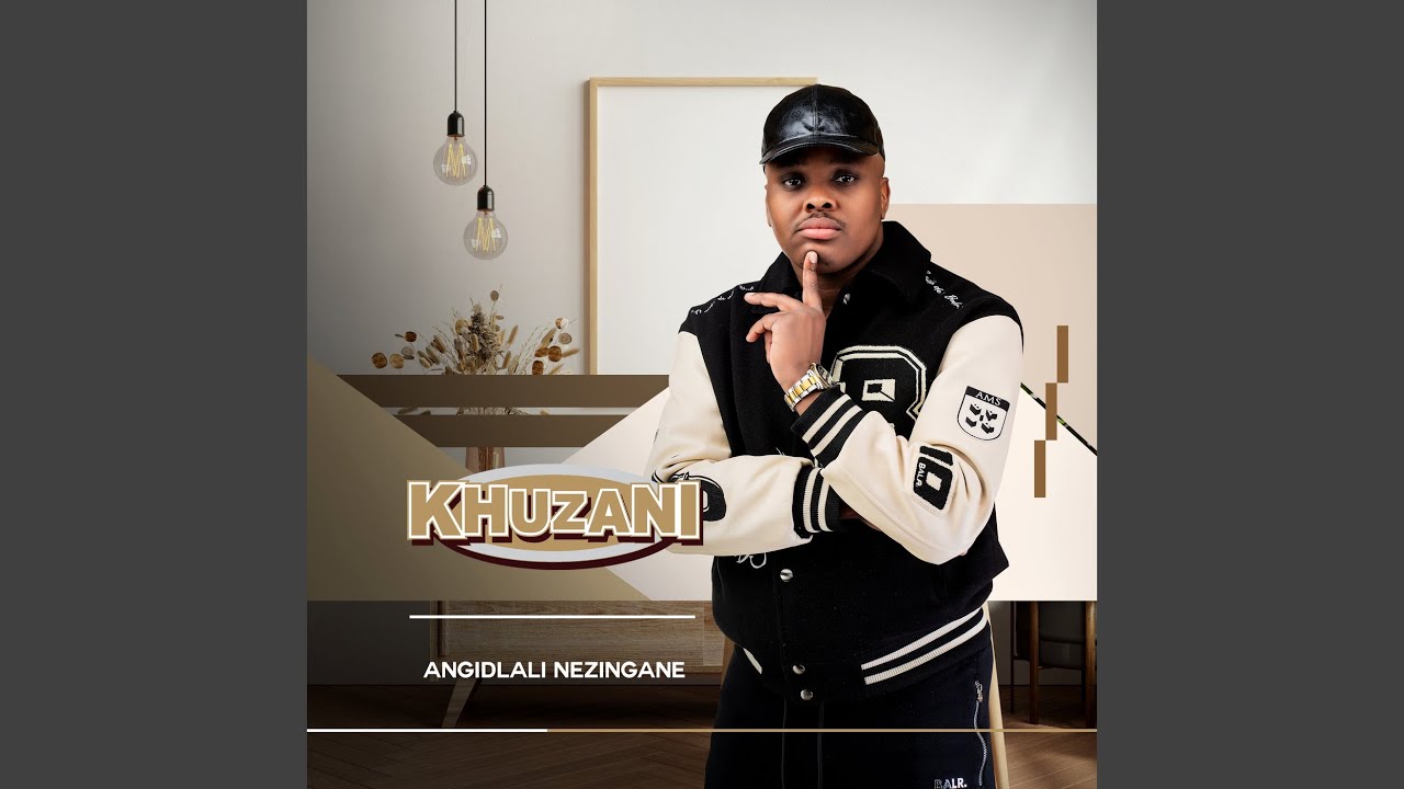Khuzani Mpungose songs
