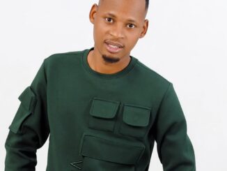 Umlabalaba biography, songs, Music,