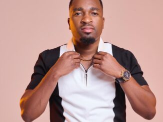Sminofu Biography