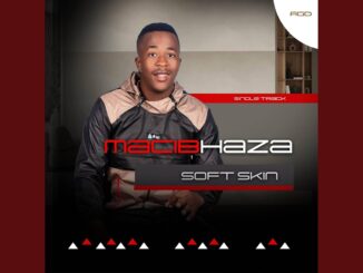 Macibhaza - Soft Skin