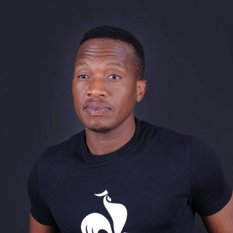 Gatsheni songs