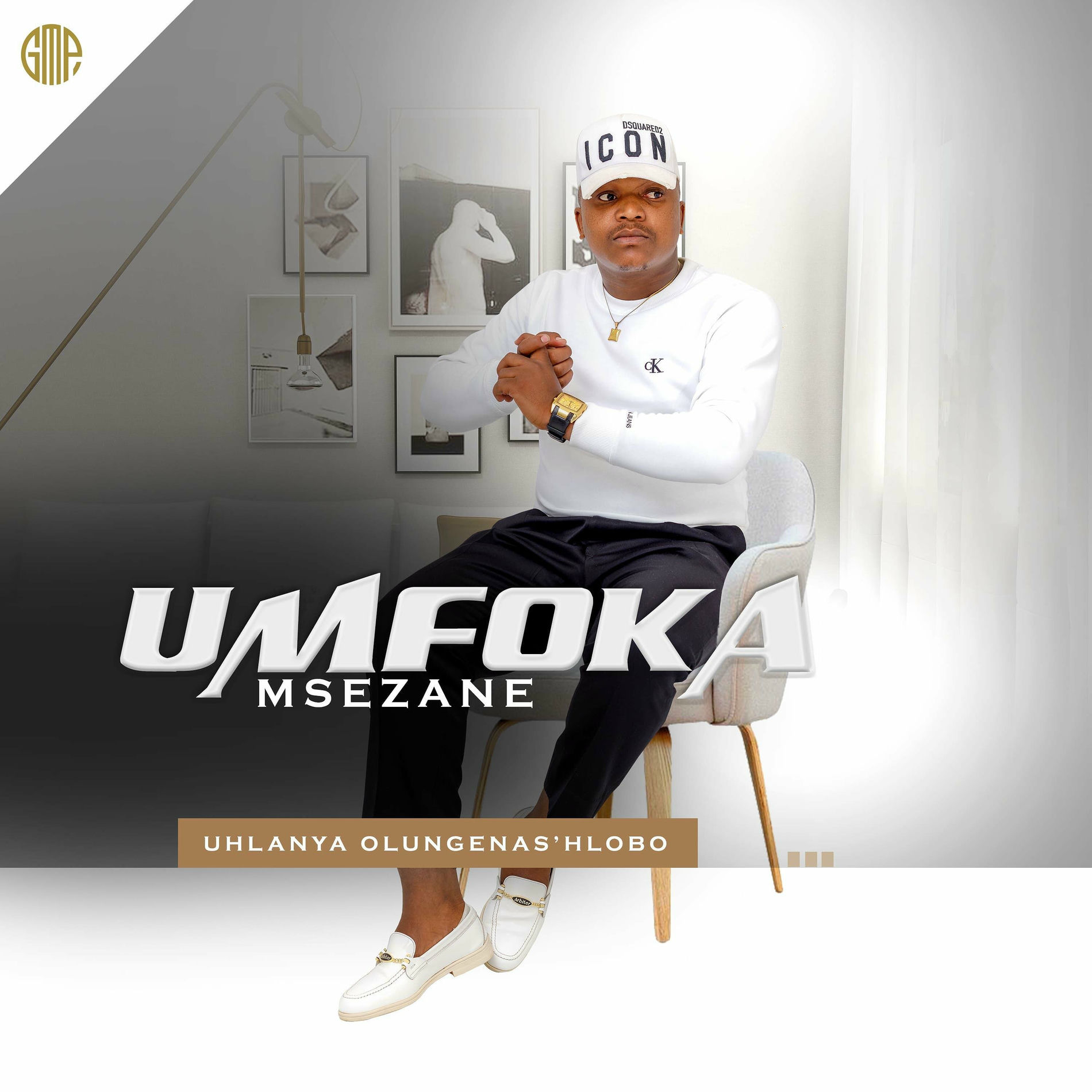 uMfoka Msezane songs